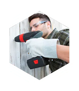 USA Garage Doors Sherman Oaks, CA 818-561-7648 USA Garage Doors Sherman Oaks, CA 818-561-7648 - ab-01