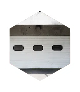 USA Garage Doors Sherman Oaks, CA 818-561-7648 USA Garage Doors Sherman Oaks, CA 818-561-7648 - ab-02