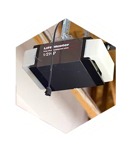 USA Garage Doors Sherman Oaks, CA 818-561-7648 USA Garage Doors Sherman Oaks, CA 818-561-7648 - ab-03