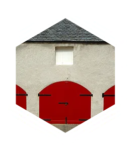 USA Garage Doors Sherman Oaks, CA 818-561-7648 USA Garage Doors Sherman Oaks, CA 818-561-7648 - ab-04