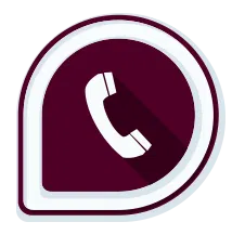 USA Garage Doors Sherman Oaks, CA 818-561-7648 USA Garage Doors Sherman Oaks, CA 818-561-7648 - sb-call